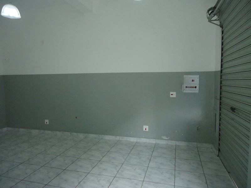 Comercial para alugar Jardim Vila Formosa com 35m² e  quartos por R$ 850 - 375229678-dsc06642.JPG