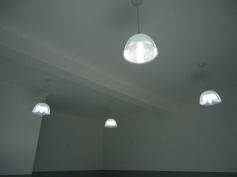 Comercial para alugar Jardim Vila Formosa com 35m² e  quartos por R$ 850 - 508756293-dsc06641.JPG