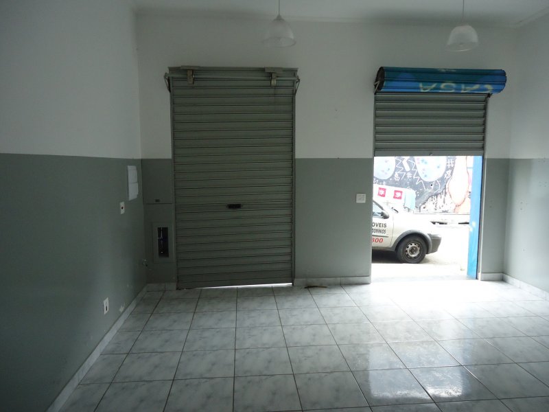 Comercial para alugar Jardim Vila Formosa com 35m² e  quartos por R$ 850 - 724747177-dsc06653.JPG