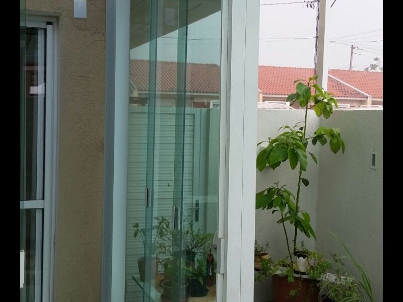 imóvel com 110m² - Distrito Industrial - Cachoeirinha