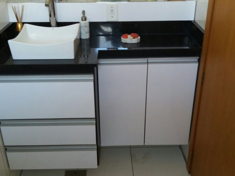 imóvel com 110m² - Distrito Industrial - Cachoeirinha