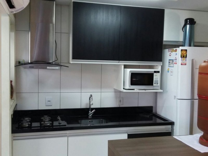 imóvel com 110m² - Distrito Industrial - Cachoeirinha