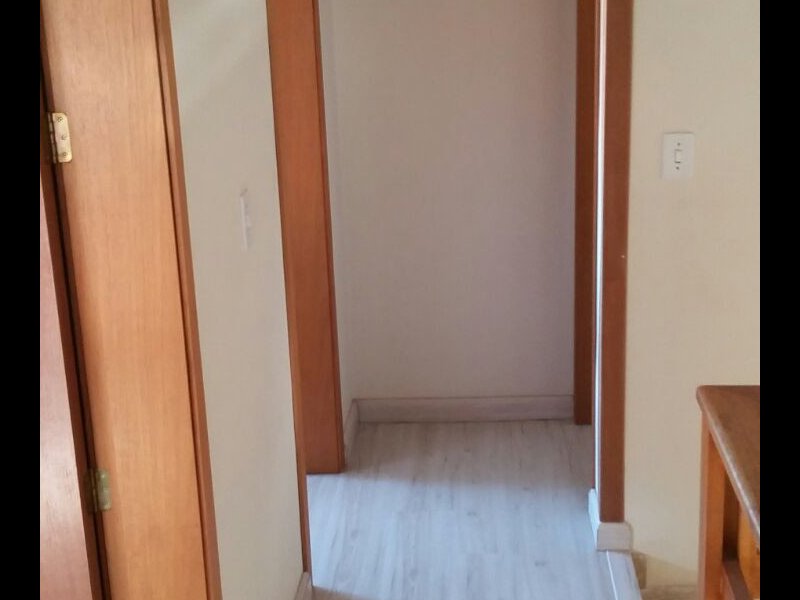 imóvel com 110m² - Distrito Industrial - Cachoeirinha