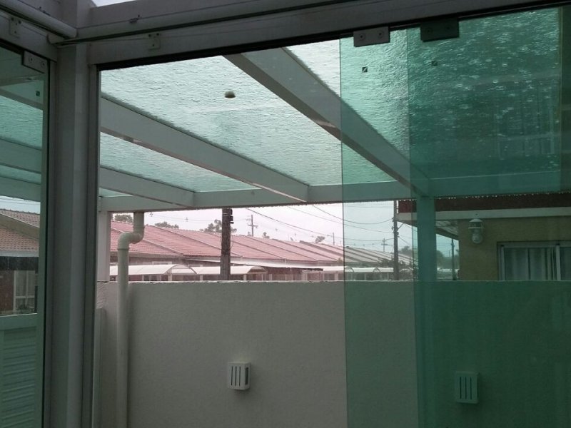 imóvel com 110m² - Distrito Industrial - Cachoeirinha