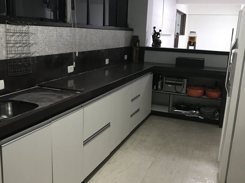 Apartamento à venda Vila Regente Feijó com 462m² e 5 quartos por R$ 1.800.000 - 1028209542-img-0011.JPG