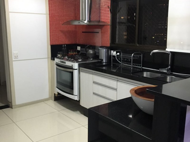 Apartamento à venda Vila Regente Feijó com 462m² e 5 quartos por R$ 1.800.000 - 1138374875-fzwq8011-1.JPG