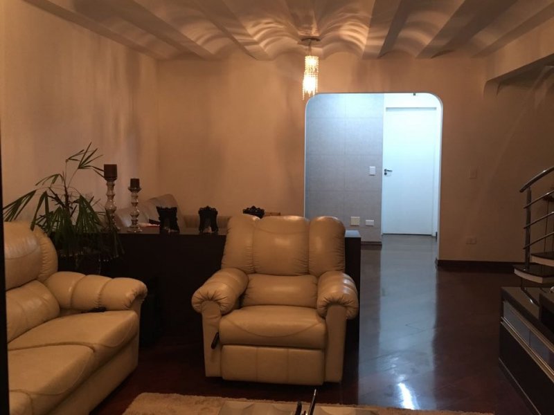 Apartamento à venda Vila Regente Feijó com 462m² e 5 quartos por R$ 1.800.000 - 1192167982-hcaj8850.JPG