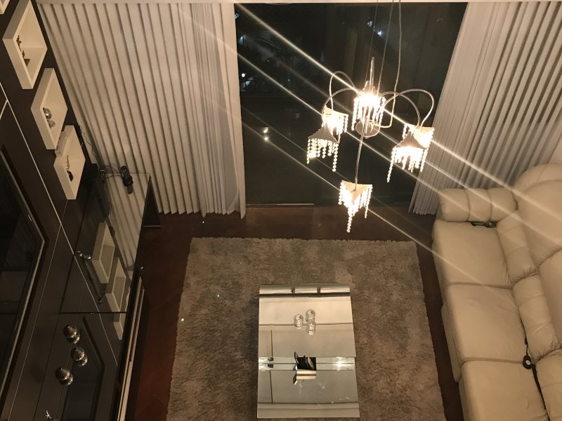 Apartamento à venda Vila Regente Feijó com 462m² e 5 quartos por R$ 1.800.000 - 1314327017-img-0004-1.JPG
