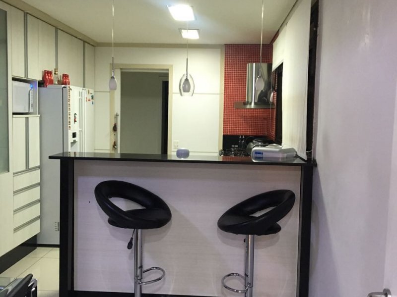 Apartamento à venda Vila Regente Feijó com 462m² e 5 quartos por R$ 1.800.000 - 1318899468-dsxz6436-1.JPG