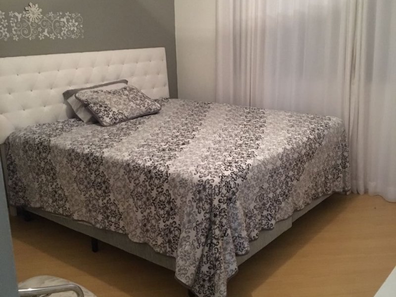 Apartamento à venda Vila Regente Feijó com 462m² e 5 quartos por R$ 1.800.000 - 1449831872-fwis7984.JPG