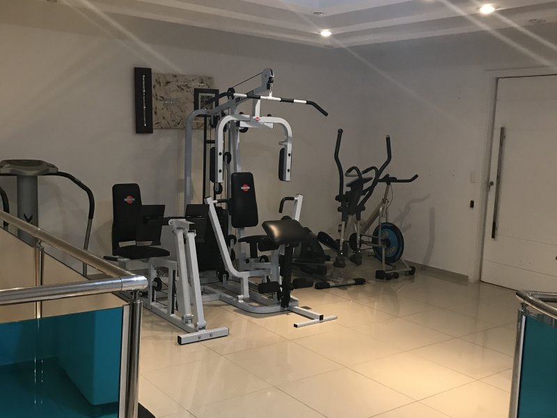 Apartamento à venda Vila Regente Feijó com 462m² e 5 quartos por R$ 1.800.000 - 1850937993-img-0002.JPG