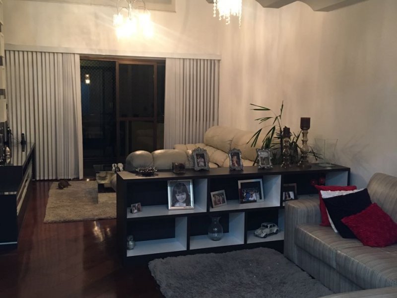 Apartamento à venda Vila Regente Feijó com 462m² e 5 quartos por R$ 1.800.000 - 525317822-dgup8422-1.JPG