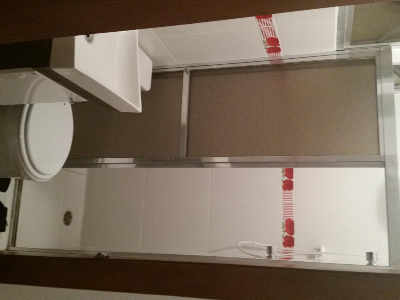 Apartamento à venda Loteamento João Batista Julião com 99m² e 3 quartos por R$ 300.000 - 1042984727-0d7aa657-ad91-49f7-b3fb-ab2b95afc17d.jpg