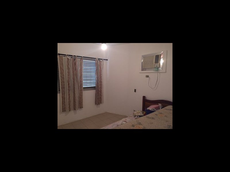 Apartamento à venda Loteamento João Batista Julião com 99m² e 3 quartos por R$ 300.000 - 140287050-alpha-square.JPG