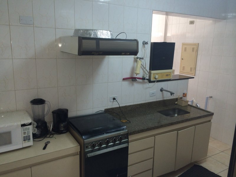 Apartamento à venda Loteamento João Batista Julião com 99m² e 3 quartos por R$ 300.000 - 241468632-a84bcdae-9d0b-4869-b35f-955f3e64f6b1.jpg
