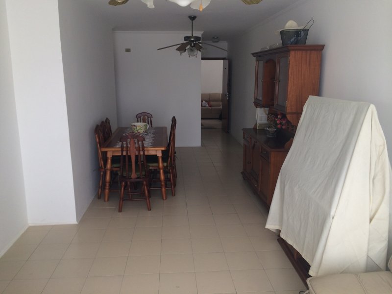 Apartamento à venda Loteamento João Batista Julião com 99m² e 3 quartos por R$ 300.000 - 315114564-b20b1e5e-9318-45f7-9733-fa7ee9f82e15.jpg