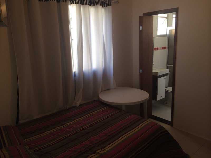 Apartamento à venda Loteamento João Batista Julião com 99m² e 3 quartos por R$ 300.000 - 717309583-c47055d3-6ffc-48cd-b33b-771540f9e4b3.jpg