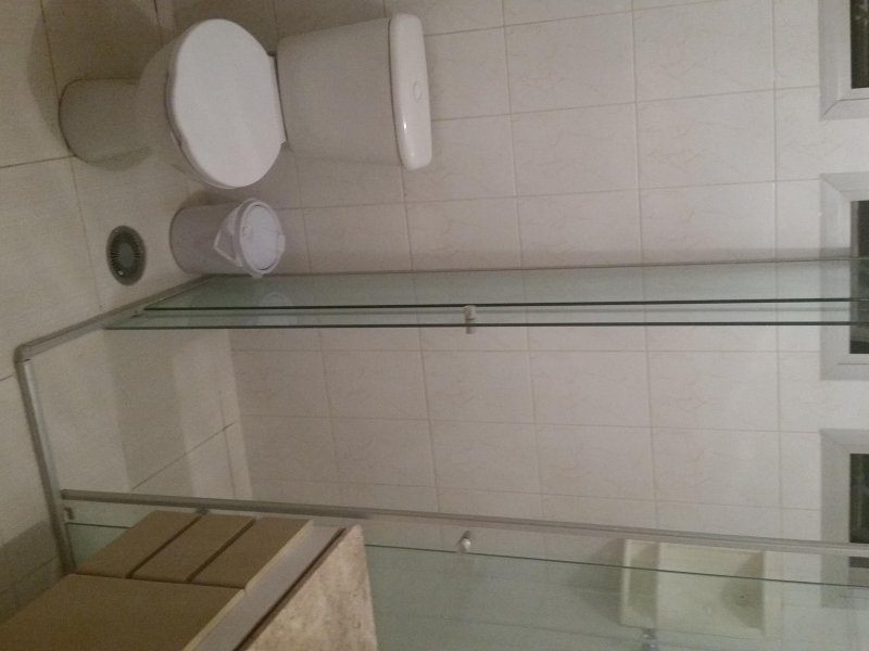 Apartamento à venda Loteamento João Batista Julião com 99m² e 3 quartos por R$ 300.000 - 996625563-a1cef307-8416-4733-a1ae-e8c3dce8bcf1.jpg