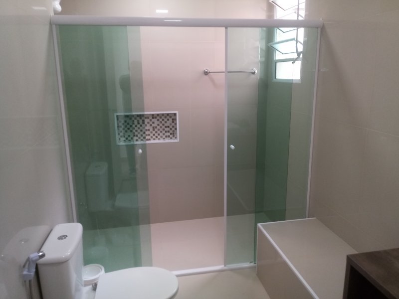 Apartamento à venda Vila Anhanguera com 200m² e 3 quartos por R$ 695.000 - 1147687347-20190205-135907.jpg