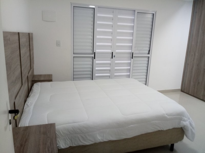 Apartamento à venda Vila Anhanguera com 200m² e 3 quartos por R$ 695.000 - 1158152865-20190205-141156.jpg