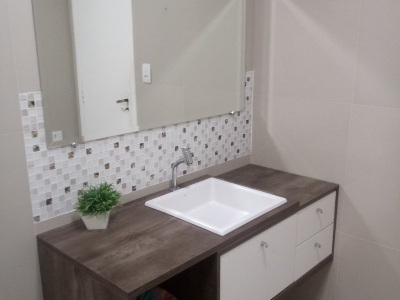 Apartamento à venda Vila Anhanguera com 200m² e 3 quartos por R$ 695.000 - 1627271835-20190205-135946.jpg
