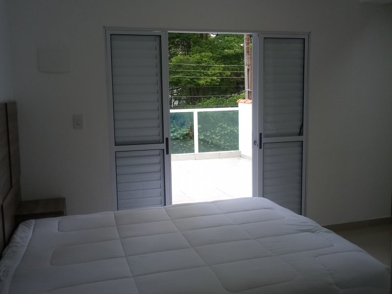Apartamento à venda Vila Anhanguera com 200m² e 3 quartos por R$ 695.000 - 2003328706-20190205-141019.jpg