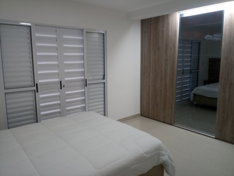 Apartamento à venda Vila Anhanguera com 200m² e 3 quartos por R$ 695.000 - 2028299538-20190205-141202.jpg