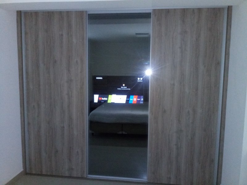 Apartamento à venda Vila Anhanguera com 200m² e 3 quartos por R$ 695.000 - 405428298-20190205-141309.jpg