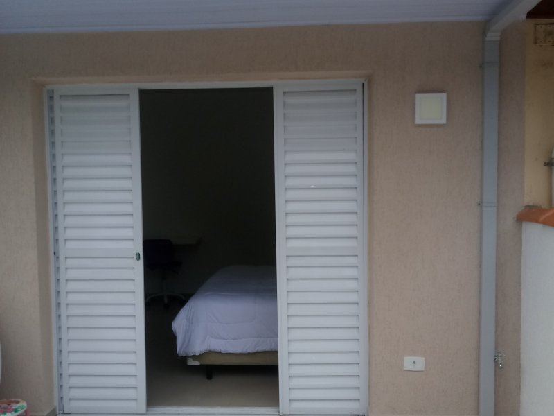 Apartamento à venda Vila Anhanguera com 200m² e 3 quartos por R$ 695.000 - 587034391-20190205-141515.jpg
