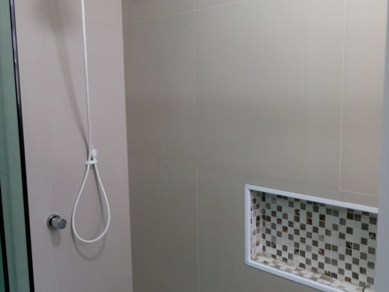 Apartamento à venda Vila Anhanguera com 200m² e 3 quartos por R$ 695.000 - 625649560-20190205-140017.jpg