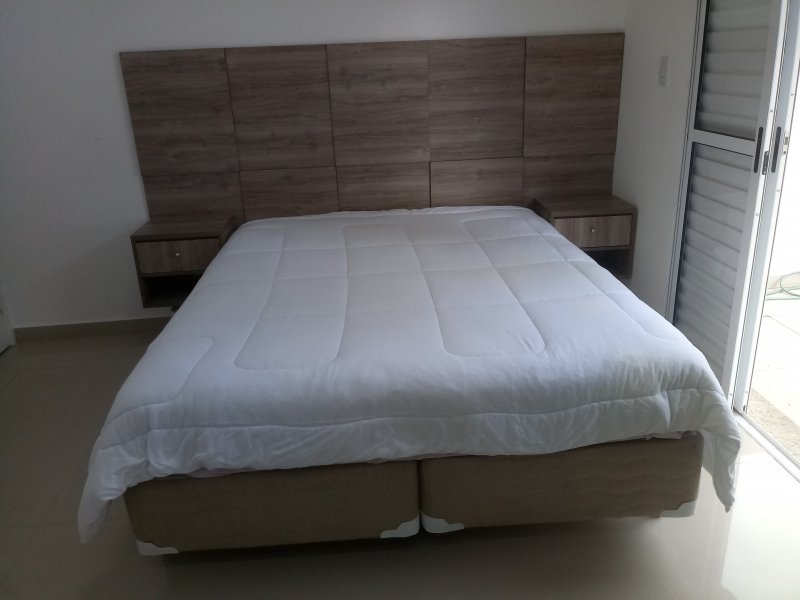 Apartamento à venda Vila Anhanguera com 200m² e 3 quartos por R$ 695.000 - 682355161-20190205-141137.jpg