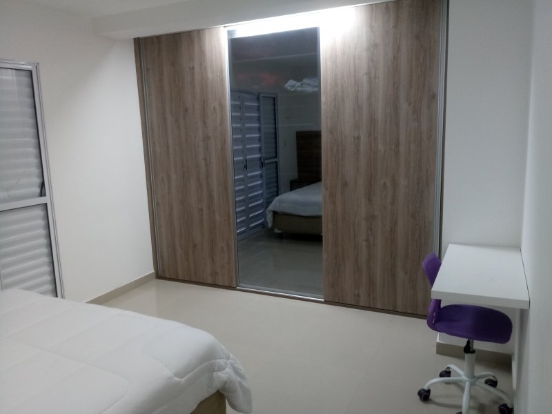 Apartamento à venda Vila Anhanguera com 200m² e 3 quartos por R$ 695.000 - 68743057-20190205-141207.jpg