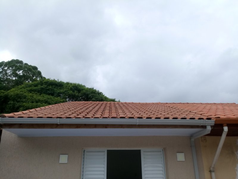 Apartamento à venda Vila Anhanguera com 200m² e 3 quartos por R$ 695.000 - 709994401-20190205-141437.jpg