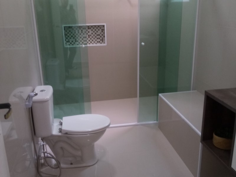 Apartamento à venda Vila Anhanguera com 200m² e 3 quartos por R$ 695.000 - 723476555-20190205-135854.jpg