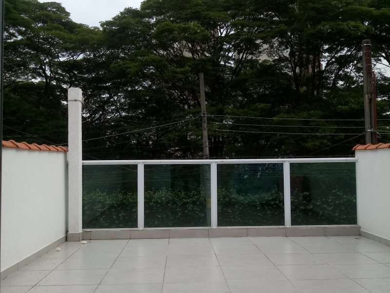 Apartamento à venda Vila Anhanguera com 200m² e 3 quartos por R$ 695.000 - 881896643-20190205-141411.jpg
