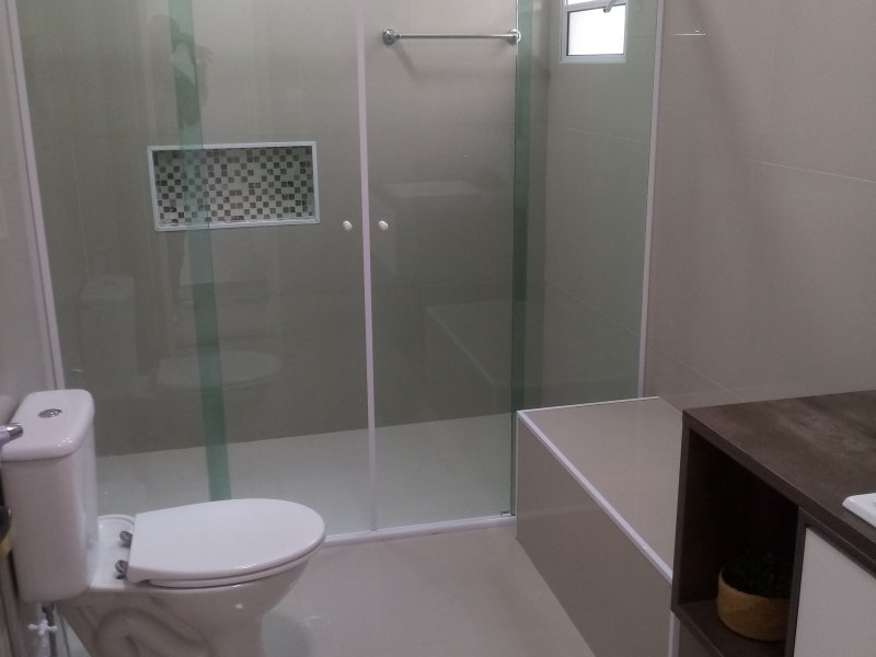 Apartamento à venda Vila Anhanguera com 200m² e 3 quartos por R$ 695.000 - 978774034-20190205-140048.jpg