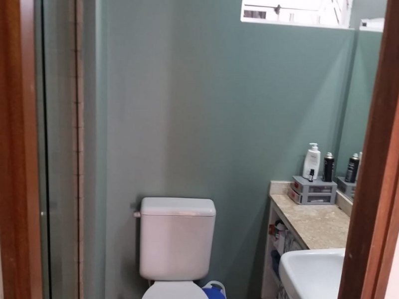 Apartamento à venda Parque Bristol com 61m² e 3 quartos por R$ 250.000 - 1028669312-img-20190212-wa0036.jpg