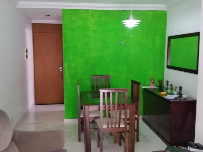 Apartamento à venda Parque Bristol com 61m² e 3 quartos por R$ 250.000 - 1321155388-img-20190212-wa0040.jpg
