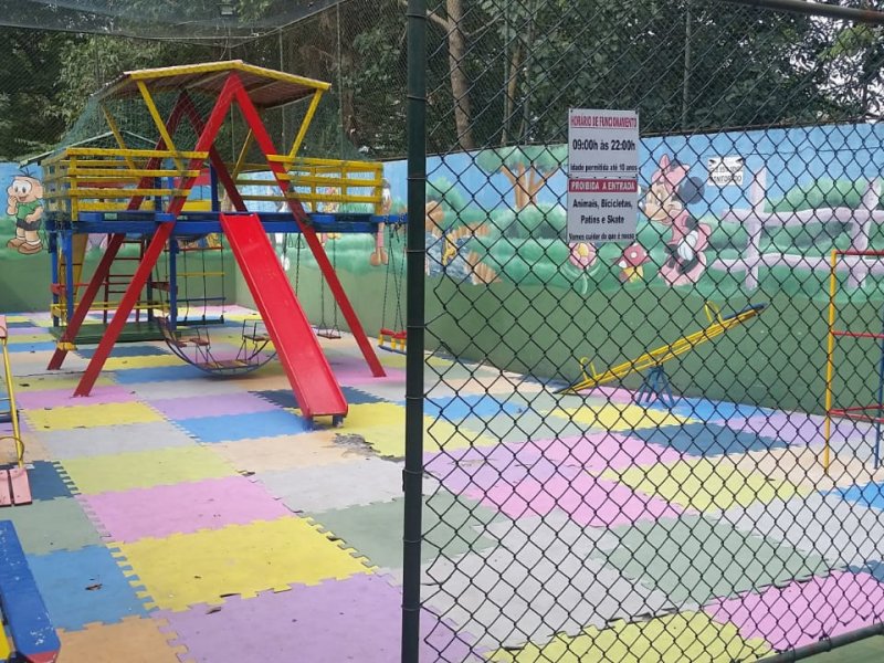 Apartamento à venda Parque Bristol com 61m² e 3 quartos por R$ 250.000 - 1578220851-img-20190212-wa0039.jpg