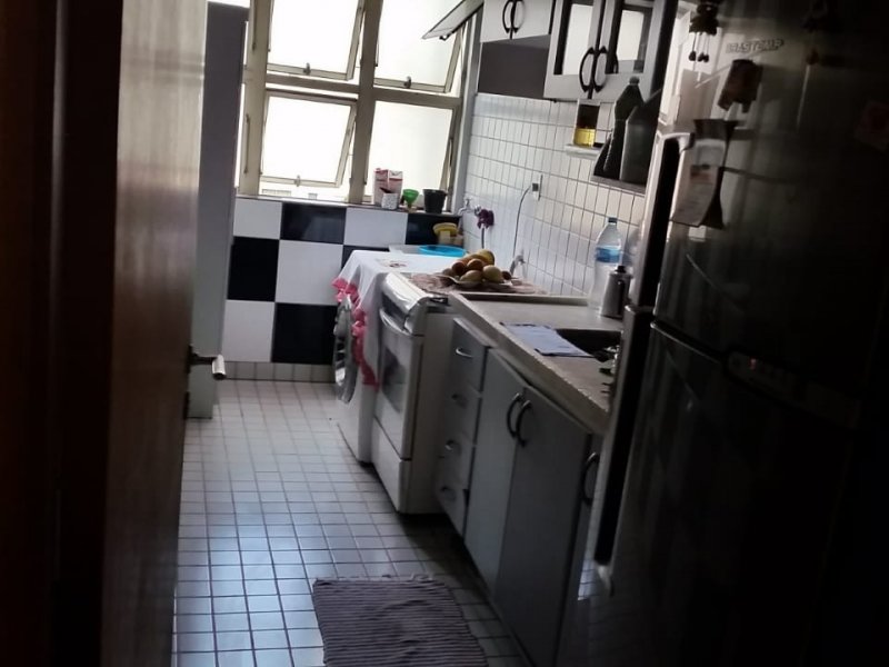 Apartamento à venda Parque Bristol com 61m² e 3 quartos por R$ 250.000 - 1668372274-img-20190212-wa0026.jpg