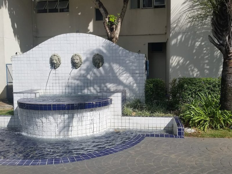 Apartamento à venda Parque Bristol com 61m² e 3 quartos por R$ 250.000 - 1721789315-img-20190212-wa0027.jpg