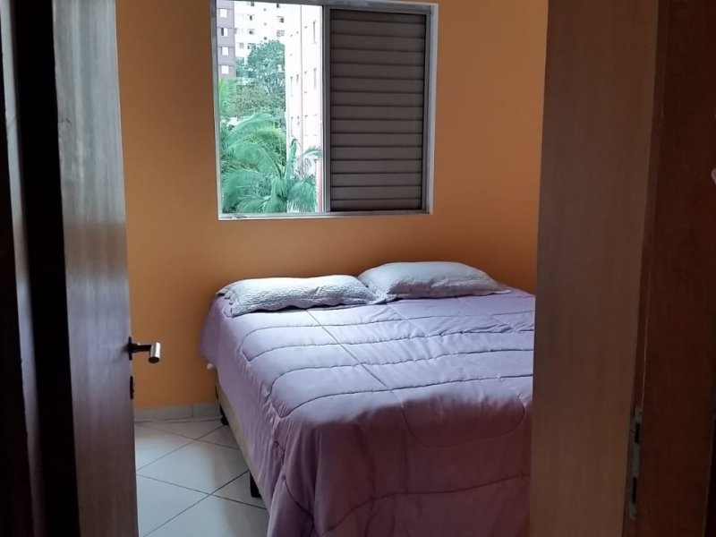 Apartamento à venda Parque Bristol com 61m² e 3 quartos por R$ 250.000 - 1744153596-img-20190212-wa0022.jpg