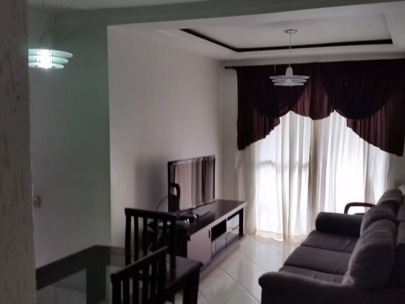 Apartamento à venda Parque Bristol com 61m² e 3 quartos por R$ 250.000 - 21134011-img-20190212-wa0025.jpg