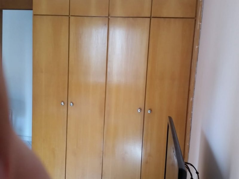 Apartamento à venda Parque Bristol com 61m² e 3 quartos por R$ 250.000 - 397728043-img-20190212-wa0034.jpg