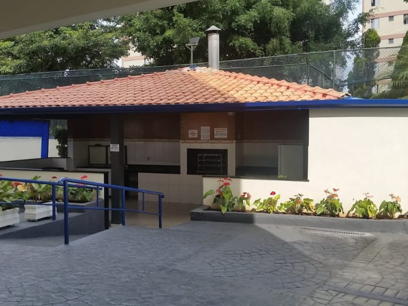 Apartamento à venda Parque Bristol com 61m² e 3 quartos por R$ 250.000 - 444376969-img-20190212-wa0032.jpg