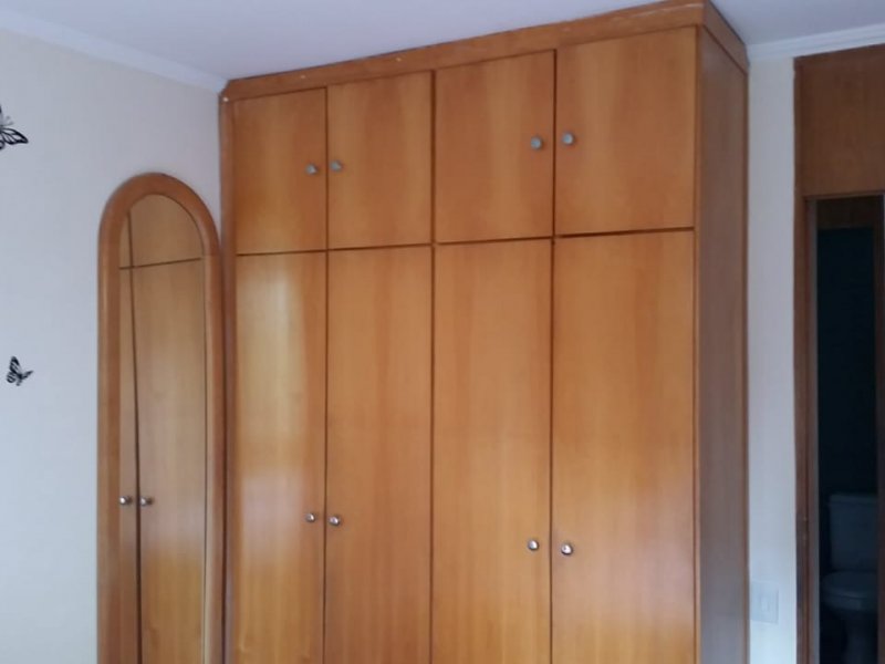 Apartamento à venda Parque Bristol com 61m² e 3 quartos por R$ 250.000 - 475222701-img-20190212-wa0029.jpg
