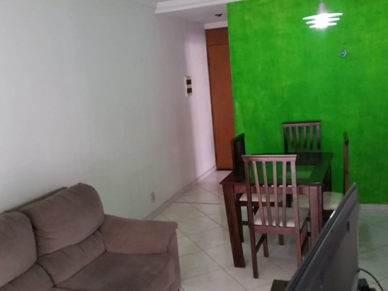 Apartamento à venda Parque Bristol com 61m² e 3 quartos por R$ 250.000 - 543219159-img-20190212-wa0033.jpg