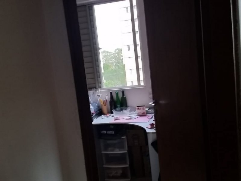 Apartamento à venda Parque Bristol com 61m² e 3 quartos por R$ 250.000 - 67996874-img-20190212-wa0031.jpg