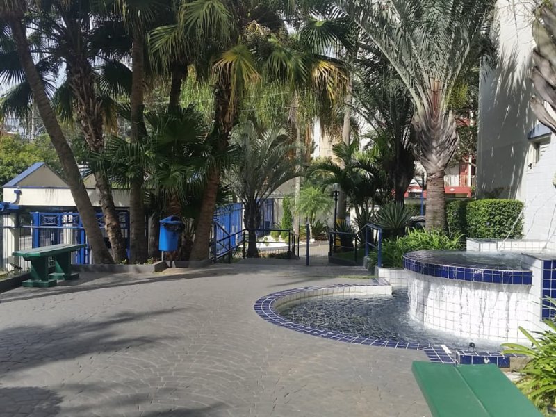 Apartamento à venda Parque Bristol com 61m² e 3 quartos por R$ 250.000 - 717213595-img-20190212-wa0035.jpg
