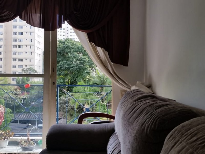 Apartamento à venda Parque Bristol com 61m² e 3 quartos por R$ 250.000 - 723009490-img-20190212-wa0028.jpg